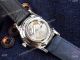 2019 Copy Jaeger-LeCoultre Master Moonphase Watch Stainless Steel (11)_th.jpg